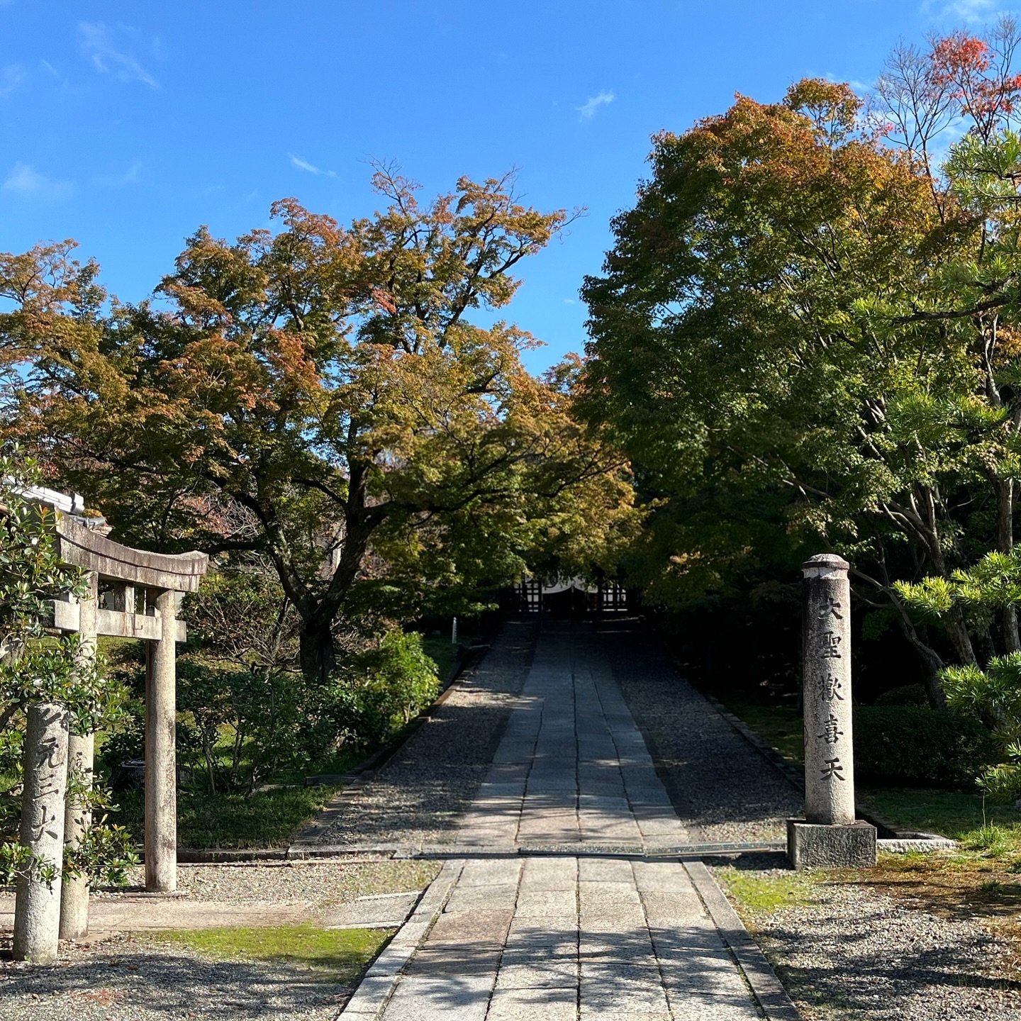 養源院（京都市東山区）